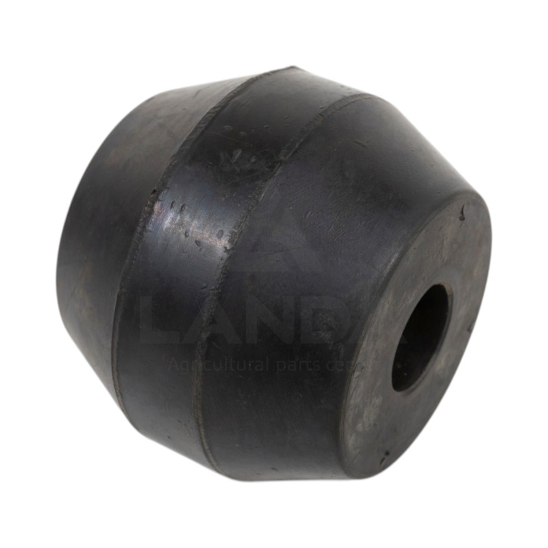 SILENTBLOC