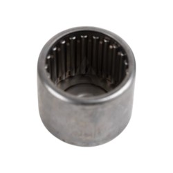 NEEDLE ROLLER BEARING - CLOSE END