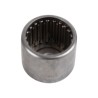 NEEDLE ROLLER BEARING - CLOSE END
