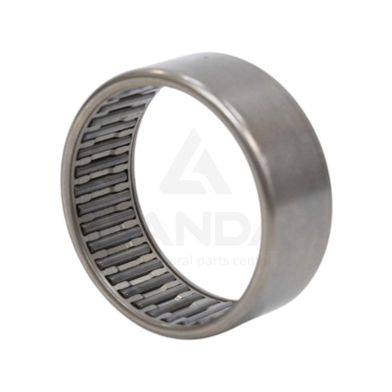 NEEDLE ROLLER BEARING