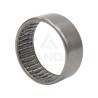 NEEDLE ROLLER BEARING