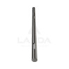 ARBRE 25 MM POUR POULIES