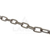CADENA DE CANGILONES CALIBRADA