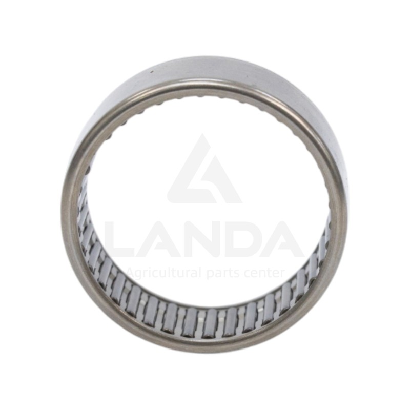 NEEDLE ROLLER BEARING