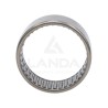 NEEDLE ROLLER BEARING