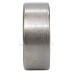 ROULEMENT A AIGUILLES HK4520B