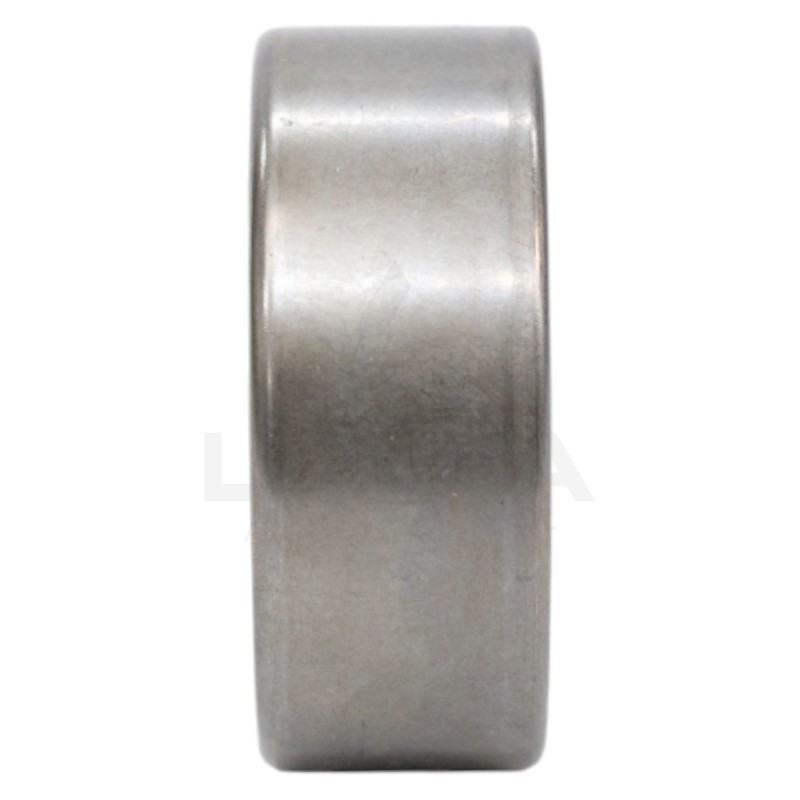 NEEDLE ROLLER BEARING