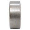 NEEDLE ROLLER BEARING