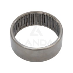 NEEDLE ROLLER BEARING