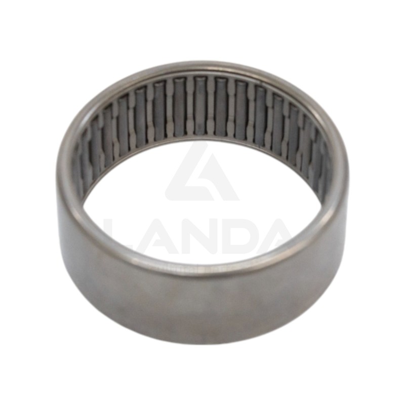 NEEDLE ROLLER BEARING