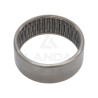 NEEDLE ROLLER BEARING