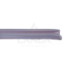 BOBINE 1500 AGRAFES 35MM ROUGE