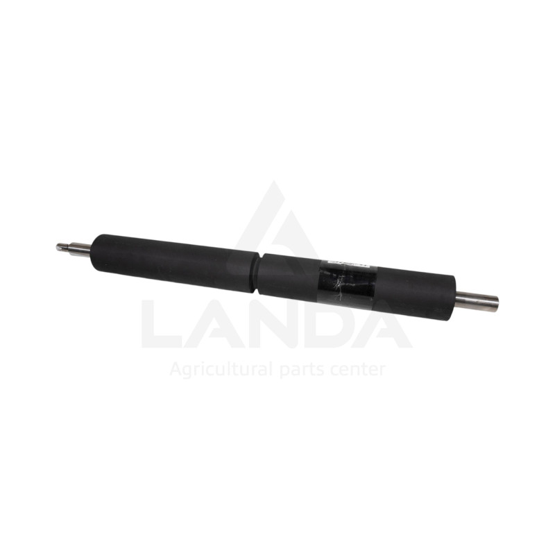 ROULEAU TAPIS SUPERIEUR MOTEUR 600MM