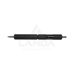 ROULEAU TAPIS SUPERIEUR MOTEUR 600MM