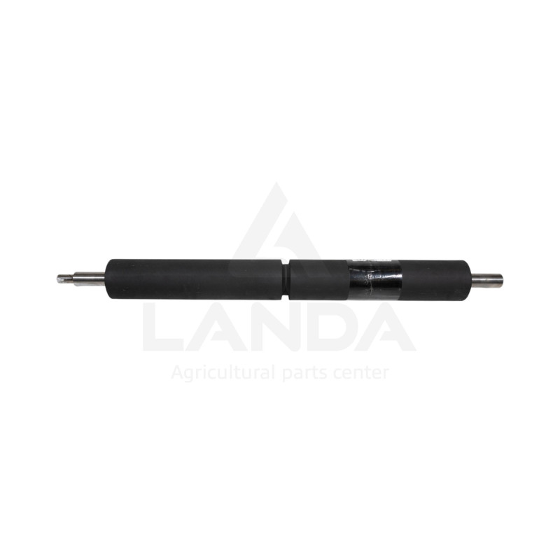 ROULEAU TAPIS SUPERIEUR MOTEUR 600MM