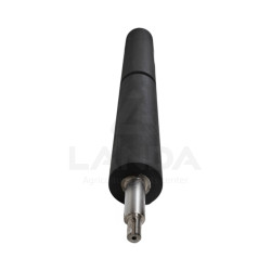 ROULEAU TAPIS SUPERIEUR MOTEUR 600MM