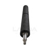 ROULEAU TAPIS SUPERIEUR MOTEUR 600MM