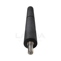 ROULEAU TAPIS SUPERIEUR MOTEUR 600MM