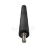 ROULEAU TAPIS SUPERIEUR MOTEUR 600MM