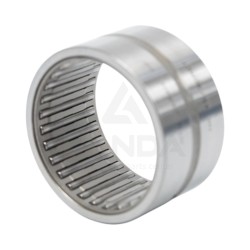 NEEDLE ROLLER BEARING