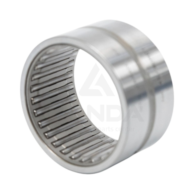 NEEDLE ROLLER BEARING