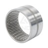 NEEDLE ROLLER BEARING