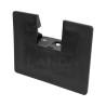 MOULDED PAD