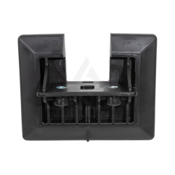 MOULDED PAD