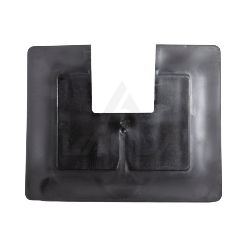 MOULDED PAD