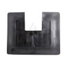 MOULDED PAD