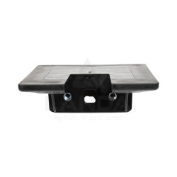 MOULDED PAD
