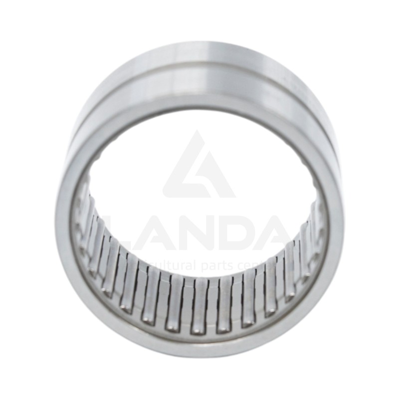 NEEDLE ROLLER BEARING