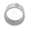 NEEDLE ROLLER BEARING