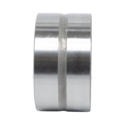 NEEDLE ROLLER BEARING