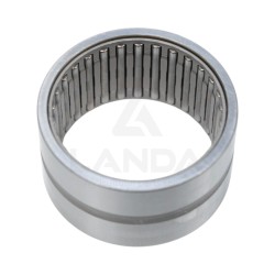 NEEDLE ROLLER BEARING