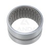 NEEDLE ROLLER BEARING