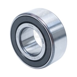 BALL BEARING