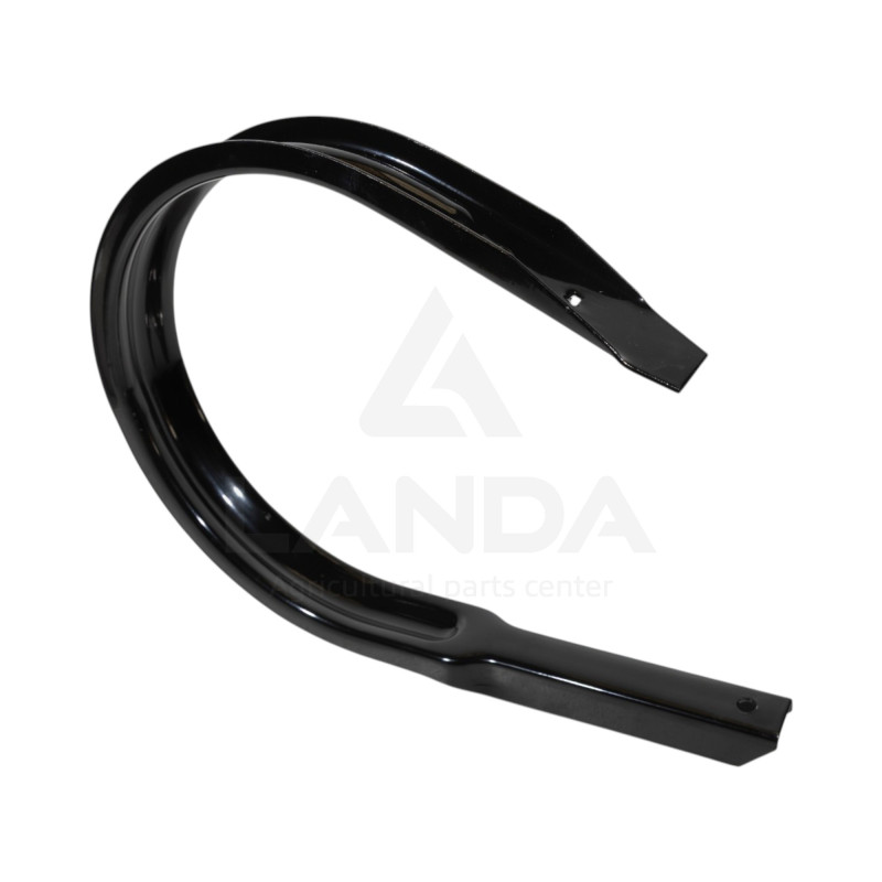 GARANT DE PICK-UP