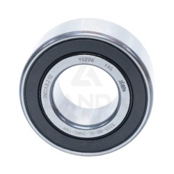 BALL BEARING