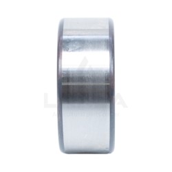 BALL BEARING