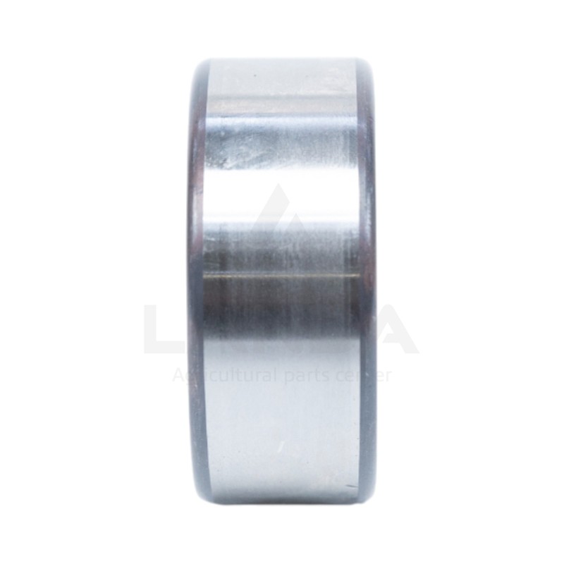 BALL BEARING