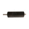 RODILLO MAIZ CRACKER 120 PUAS INCLINADAS