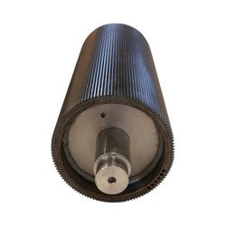 RODILLO MAIZ CRACKER 120 PUAS INCLINADAS