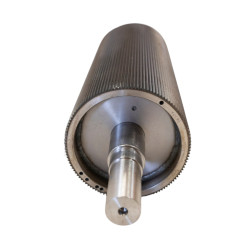 RODILLO MAIZ CRACKER 120 PUAS INCLINADAS
