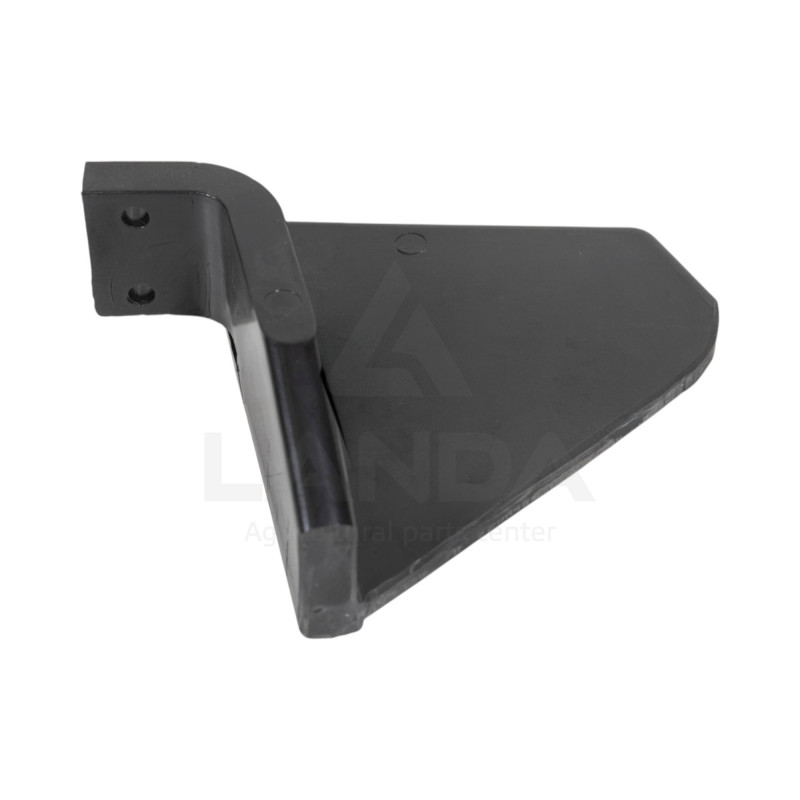 REAR LEFT PADDLE
