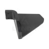 REAR LEFT PADDLE