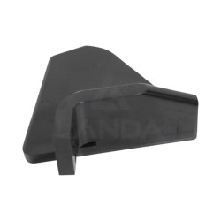 REAR LEFT PADDLE