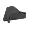 REAR LEFT PADDLE