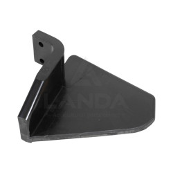 REAR LEFT PADDLE