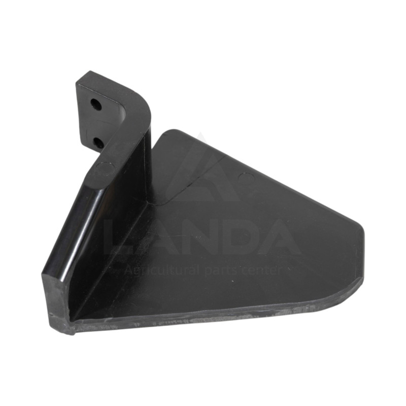 REAR LEFT PADDLE